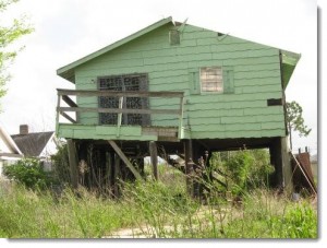 dilapidated-house-2-in-nola